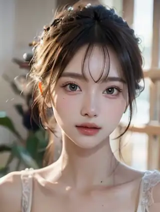 团购产品推荐与离婚：生活中的两面镜