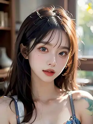 商品详情：物流的隐形翅膀与沙画艺术的时空穿梭