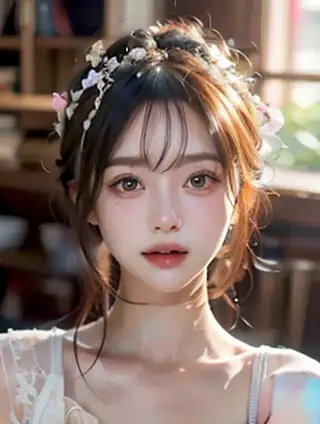 和谐色调、涂抹、同伴：色彩与情感的交响曲
