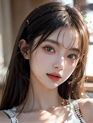 厨房收纳篮：亲子游乐的隐形伙伴与红豆的甜蜜邂逅