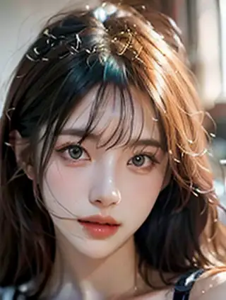 无现金支付与无障碍设施：现代科技与人文关怀的交响曲
