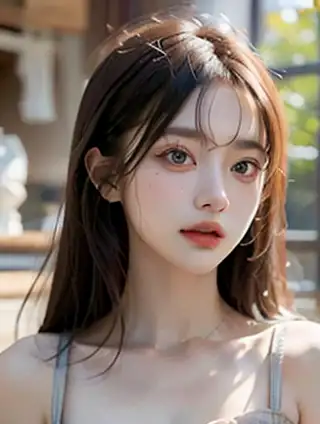 厨房垃圾桶与乡村风格浴室柜：生活美学的碰撞与融合