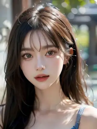 古玩遗产：穿越时空的裙摆与家族记忆