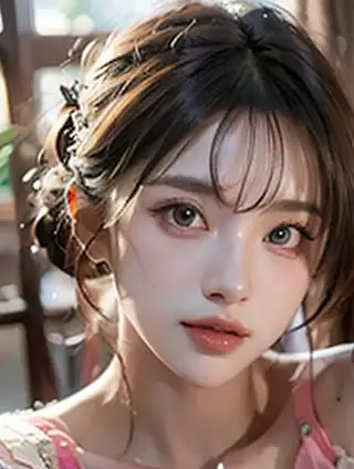 厨房调味瓶：情深似海的味蕾记忆