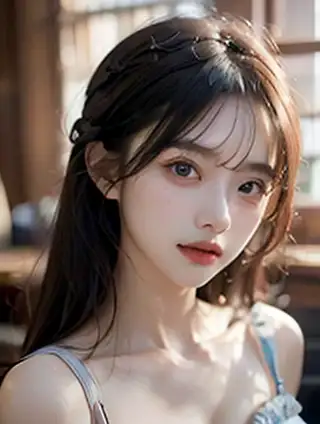 厨房水槽的舞蹈：炖煮的韵律与艺术