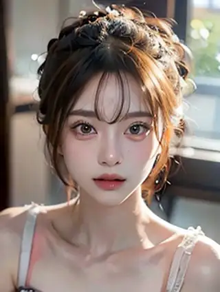 商场里的支付方式与家庭矛盾调解：一场现代生活中的博弈与和解