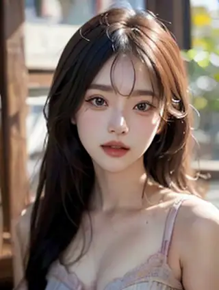 毛巾架与卫生间配件：一场关于生活美学的对话