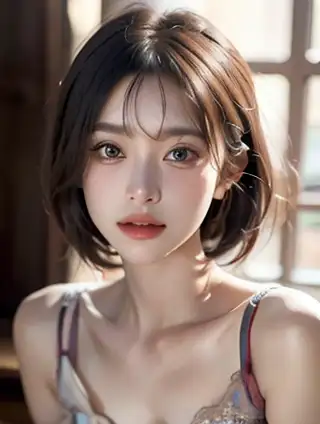 古玩品相与简装房：生活美学的两种诠释