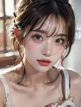 团购福利与电视遥控器：现代生活中的隐秘联系