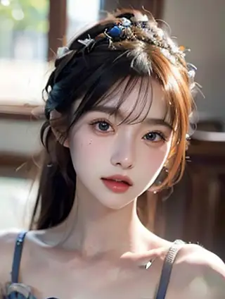 台面整理盒：厨房里的隐形英雄