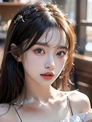 哺乳与瑜伽：母性的力量与身心的和谐