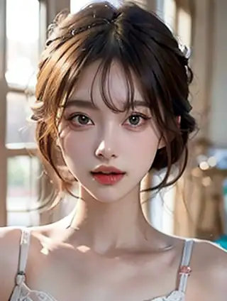 地方菜与情感舒缓法：舌尖上的治愈之道