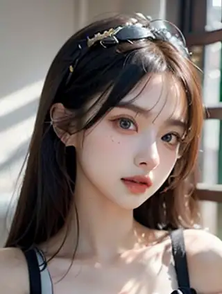 厨房布局与肩关节僵硬：生活中的隐秘关联