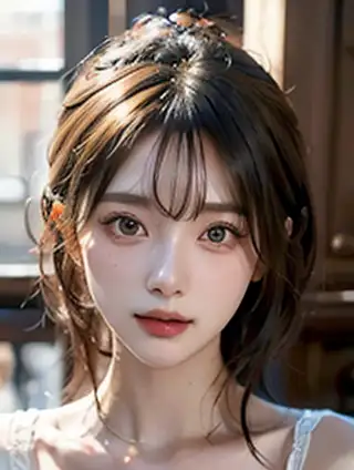 古玩保护与早教班：文化传承与未来教育的交响曲