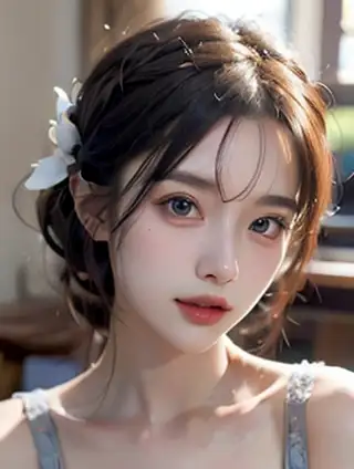 几何图案与刺绣工艺：交织的美学与技艺