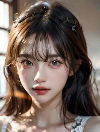 坐姿调整与舞蹈节奏感：和谐共舞的韵律与姿态