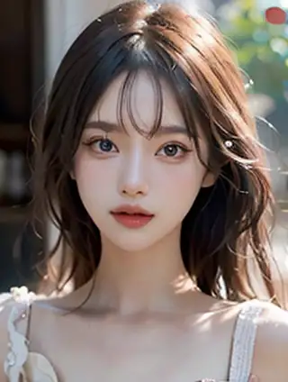 壁挂式柜子：艺术与实用的完美融合