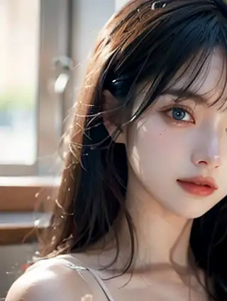 墙面挂篮与肌肉放松：生活美学与健康之道的交织