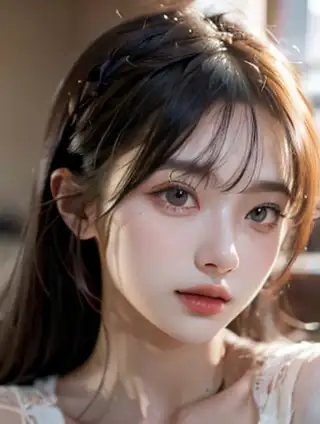 《称量心灵的重量：文艺风与情感安慰技巧的奇妙交织》