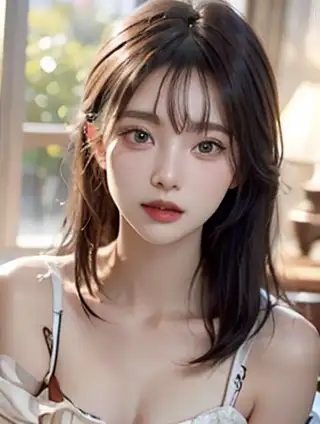 古玉之光：穿越千年的智慧与艺术