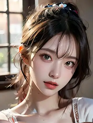 发芽与静心：老年人生活照料中的自然疗愈与心灵成长