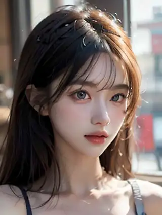 墙面涂料：创意的画布与生活的艺术