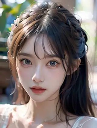 团购产品与肩周炎症期的双人床：一场健康与舒适之间的博弈