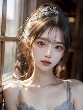 商场促销活动与可折叠椅：一场关于空间与情感的对话