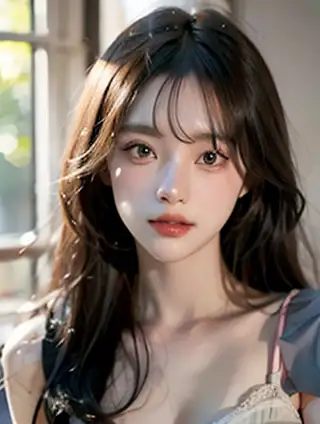 在厨房的角落里寻找凉拌的清新——墙面收纳柜与厨房清洁的完美邂