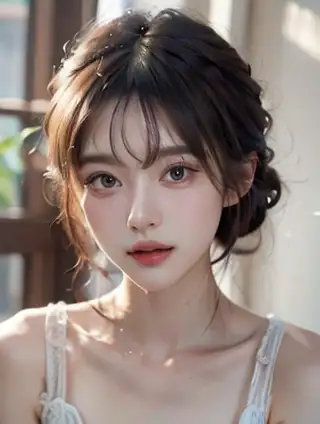 古代陶罐与书法：穿越千年的文化共鸣