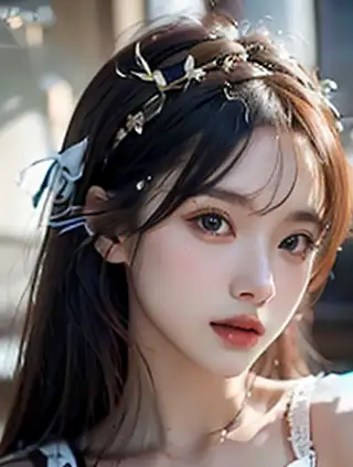 卫生纸与紧身裤：现代女性的隐秘战场