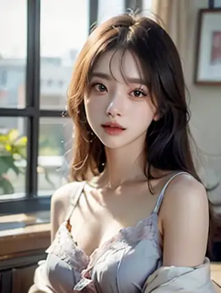 厨房里的情感疗愈：调料瓶与心灵的对话