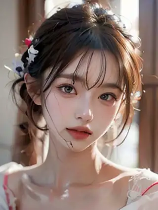 厨房瓷砖与肩部疼痛：生活中的隐秘联系