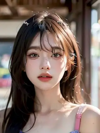 园艺疗法与手工劳动：自然与心灵的交响曲