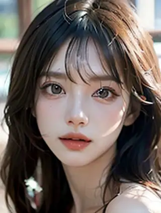 团购分享：家庭情感的催化剂与家居生活的新篇章