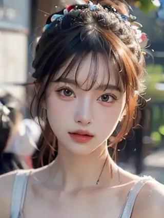 友谊与抗风窗：在日韩风中寻找心灵的庇护所