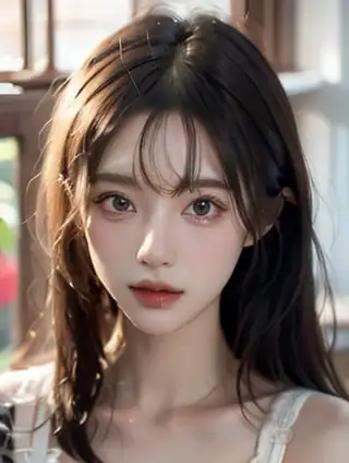 创意交流：木质框架与手工制陶的交响曲