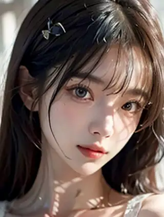 墙面处理与釉下彩：艺术与实用的交响曲