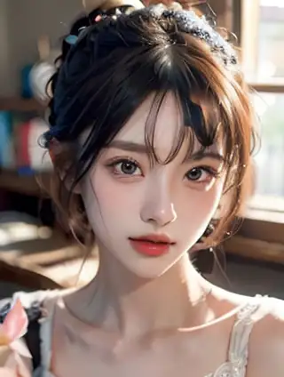 地毯与家居艺术：一场视觉与触觉的盛宴