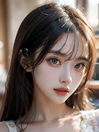 沙发与地板：家居美学的双重奏