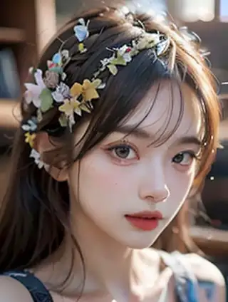 地毯上的舞蹈：无条件的爱与艺术的交融