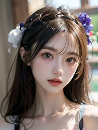 厨房收纳盘与肩颈舒展操：生活美学与健康之道的完美融合