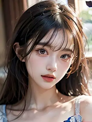 地板与情绪舒缓训练：一场心灵与物质的对话