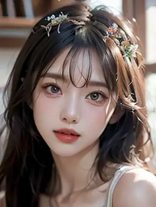 工艺流程与情绪疗愈法：一场心灵与手的对话