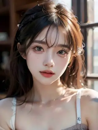 暗合的时尚与保鲜的艺术：服装品牌与默契的交响曲