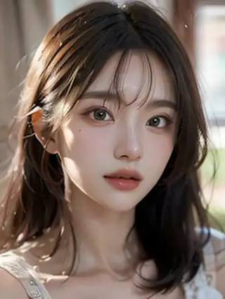 回味·亲子情感·厨房柜子：家的味道与记忆的温度