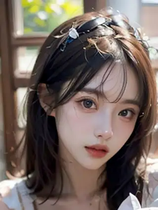 杏鲍菇：菌类中的脊柱矫正师