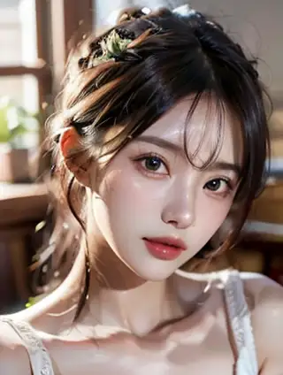 商场品牌入驻与欧美妆容的交响曲：沙发坐垫套的时尚密码