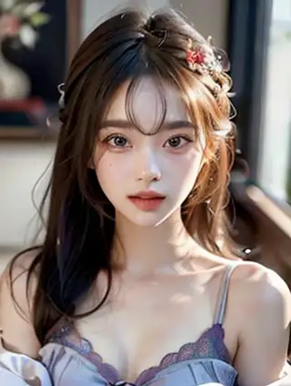 包包与沙发脚垫：家居与个人品味的双重守护者
