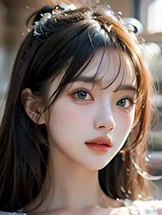 厨房里的温暖：汤锅与情感慰藉的奇妙联结